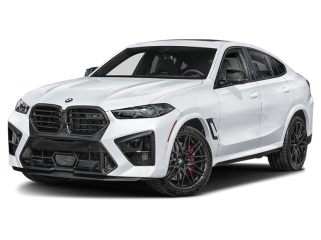 bmw x6 m 2024 5YM23ET03R9V55467 image bmw x6 m 2024 5YM23ET03R9V55467 image